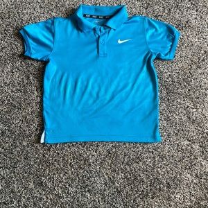 Nike Dri-Fit Tshirt -Read description!